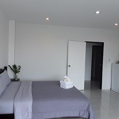 Saiyuan Guesthouse Rawai Phòng bức ảnh