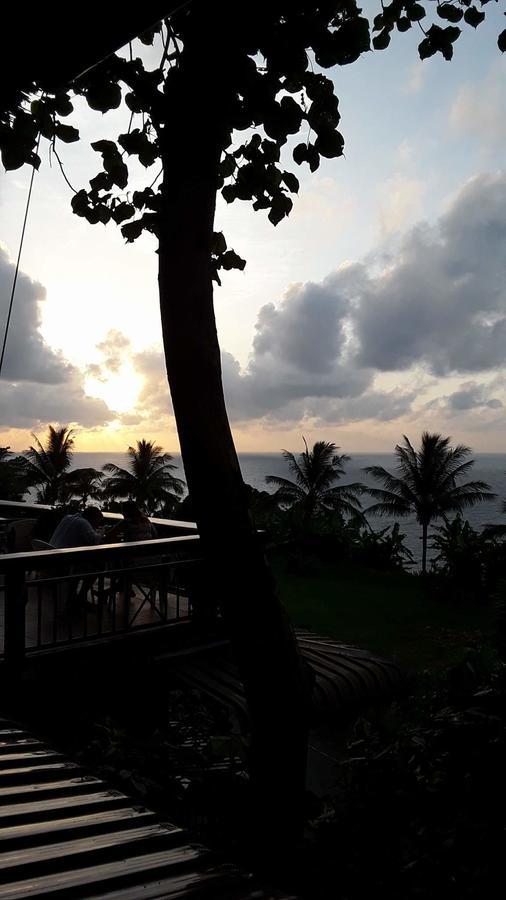 Saiyuan Guesthouse Rawai Ngoại thất bức ảnh