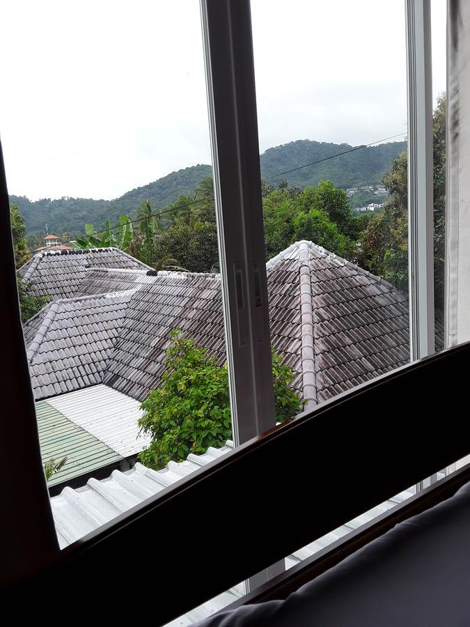 Saiyuan Guesthouse Rawai Phòng bức ảnh